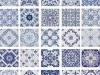 azulejo-simples-5