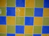 azulejo-7