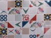 azulejos-eliane-12