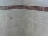 azulejos-eliane-15