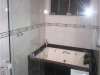 banheiras-para-apartamento-14