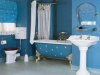 banheiro-azul-e-branco-10