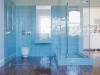 banheiro-azul-e-branco-12