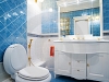 banheiro-azul-e-branco-2