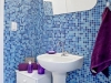 banheiro-azul-e-branco-3