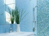 banheiro-azul-e-branco-4