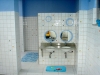 banheiro-azul-e-branco-8
