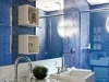 banheiro-azul-e-branco-9