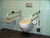 banheiro-com-adaptadores-4