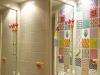 banheiro-com-azulejo-hiraulico-11