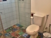banheiro-com-azulejo-hiraulico-12