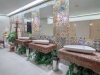 banheiro-com-azulejo-hiraulico-15