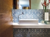 banheiro-com-azulejo-hiraulico-2