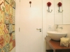 banheiro-com-azulejo-hiraulico-4