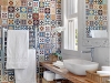 banheiro-com-azulejo-hiraulico-5