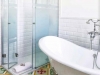 banheiro-com-azulejo-hiraulico-6