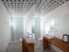 banheiro-com-azulejo-hiraulico-8