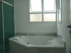 banheiro-com-banheira-de-canto-2
