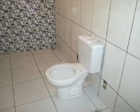 banheiro-com-ceramica-1
