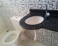 banheiro-com-ceramica-6