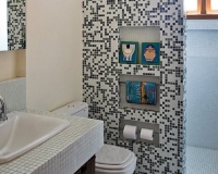 banheiro-com-ceramica-9