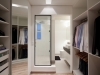 banheiro-com-closet-integrado-10