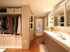 banheiro-com-closet-integrado-11