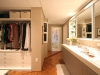 banheiro-com-closet-integrado-11