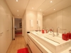banheiro-com-closet-integrado-2