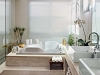 banheiro-com-interior-de-marmore-10