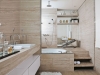 banheiro-com-interior-de-marmore-15