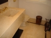 banheiro-com-interior-de-marmore-3