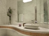 banheiro-com-interior-de-marmore-8