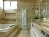 banheiro-com-interior-de-marmore-9