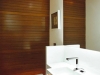 banheiro-com-madeira-5