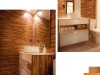 banheiro-com-madeira-8