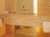 banheiro-com-marmore-travertino-2