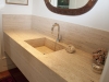 banheiro-com-marmore-travertino-6
