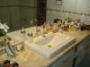 banheiro-com-marmore-travertino-9