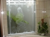 banheiro-com-parede-de-vidro-10