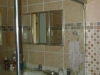 banheiro-com-parede-de-vidro-9