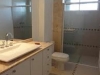 banheiro-com-porcelanato-10