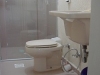 banheiro-com-porcelanato-11