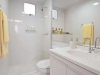 banheiro-com-porcelanato-3