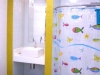 banheiro-infantil-10