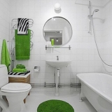 banheiro-moderno-pequeno-12