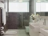 banheiro-moderno-9