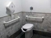 banheiro-para-deficiente-1
