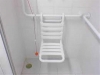 banheiro-para-deficiente-11