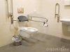 banheiro-para-deficiente-12